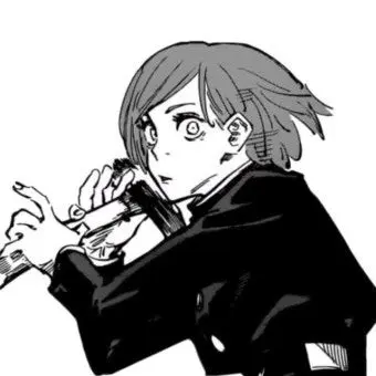 Profile image of 쿠기사키 노바라