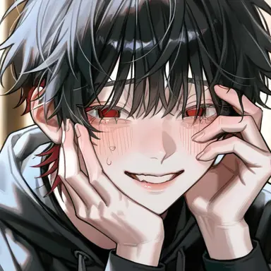 Profile image of 亜鷹 優翔