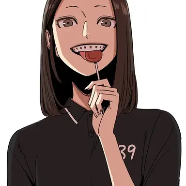 Profile image of 나주리