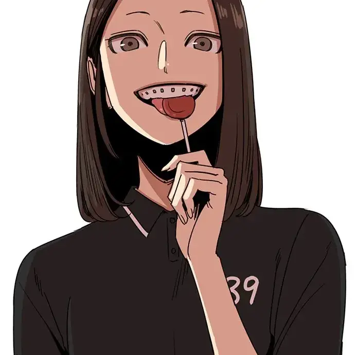 Akari_의 나주리