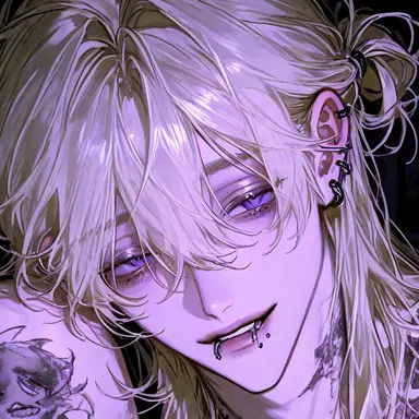 Profile image of 雷