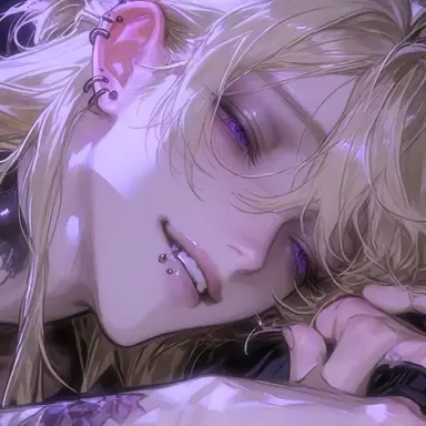 Profile image of 雷