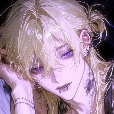 Profile image of 雷