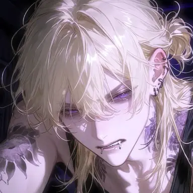 Profile image of 雷