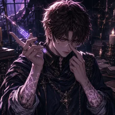Profile image of 라이언