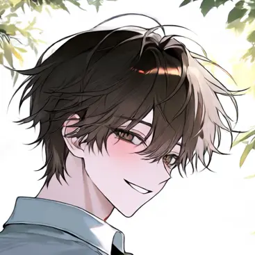 Profile image of 카나메
