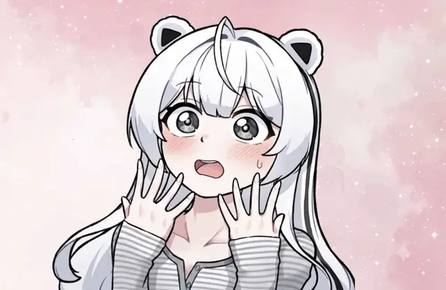 Profile image of 백곰파
