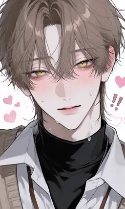 Profile image of ノア