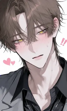 Profile image of ノア