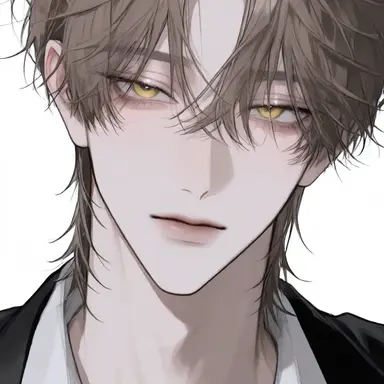 Profile image of ノア