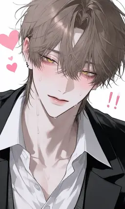 Profile image of ノア