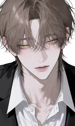 Profile image of ノア