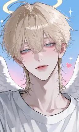 Profile image of シエル