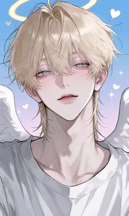 Profile image of シエル