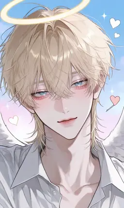 Profile image of シエル