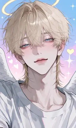 Profile image of シエル