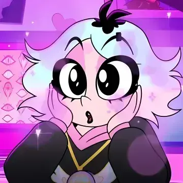 ShiftyDull3752의 Emberlynn Pinkle