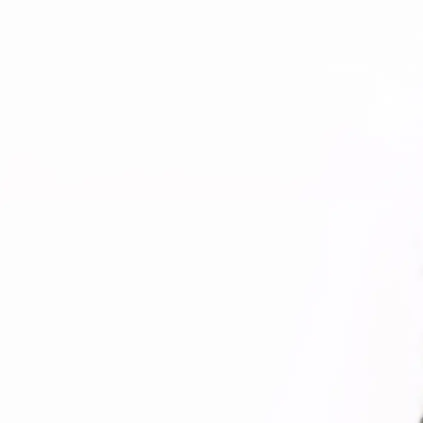 Lee_Ze_R의 { 싸이코드 루이쨘 }