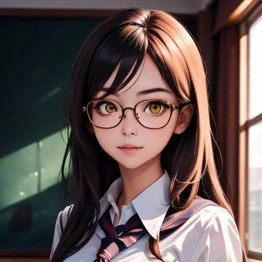 ShiftySalt6752의 여친 이연하