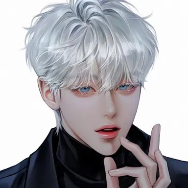 Profile image of 이희재