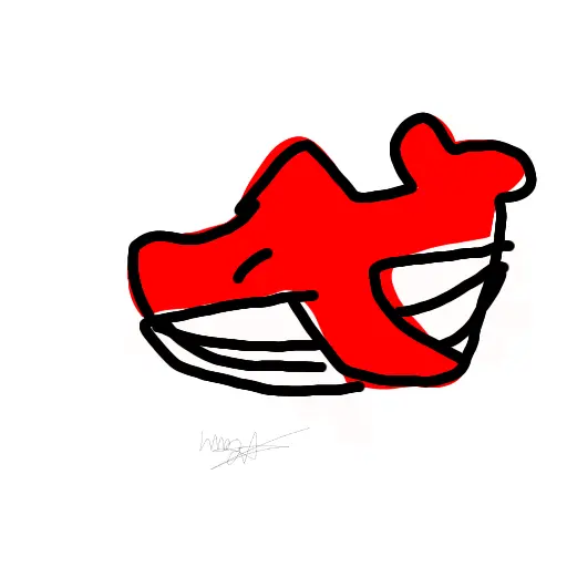 hmleeeeeeee의 라더와 나의 사랑...♥️