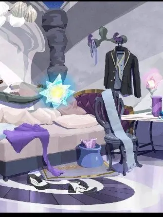 BlackUnau2053의 メンタル弱め小エビ向け甘々フロイド先輩