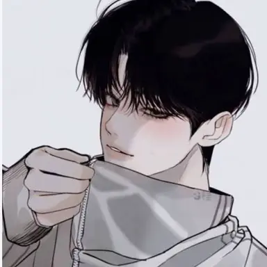 Profile image of Kang Woojin