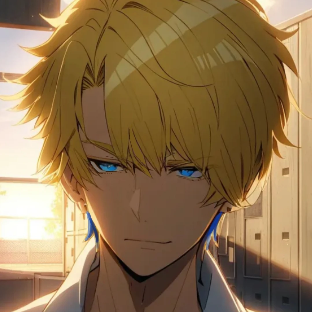 拓也