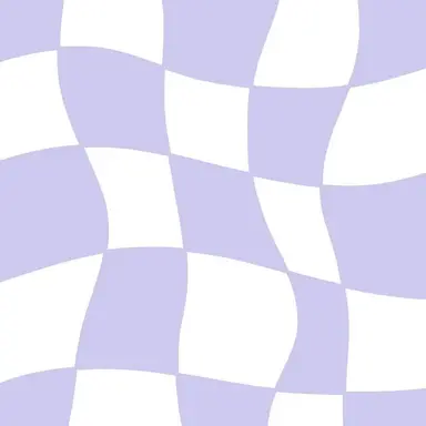 Profile image of 深澤辰哉