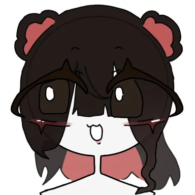 Profile image of 세이렌