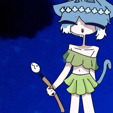 Profile image of 하치와레