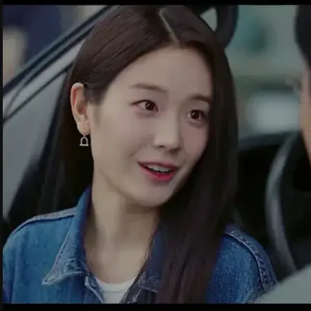 UntidyRat6523의 장규리