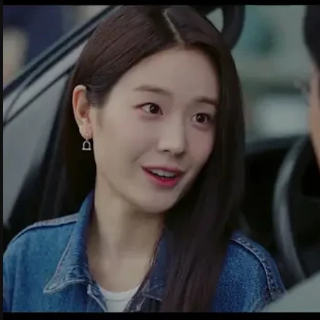 장규리