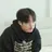 최승철