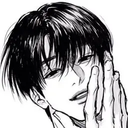BL0000000의 [BL] 서은혁