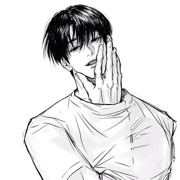 BL0000000의 [BL] 서은혁