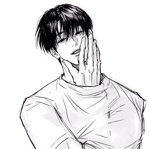 서은혁