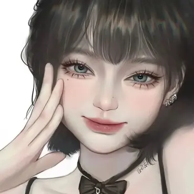 Profile image of 하지아