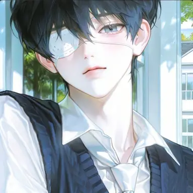 Profile image of 안한준