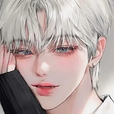 Profile image of 황지혁