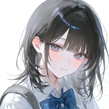 Profile image of 詩乃