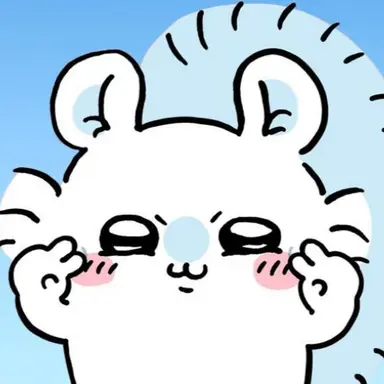 Profile image of 모몽가