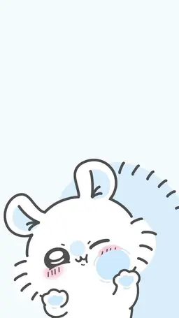 Profile image of 모몽가