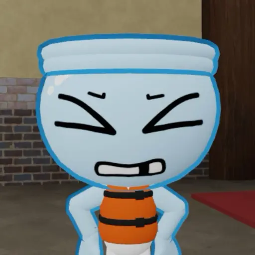 BIRAK._.의 사춘기 핀★彡 【Finn】