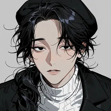 Profile image of Tsuzu