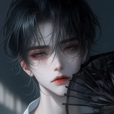 Profile image of 황재하