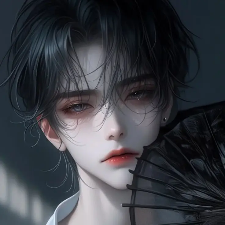 yun_01의 황재하