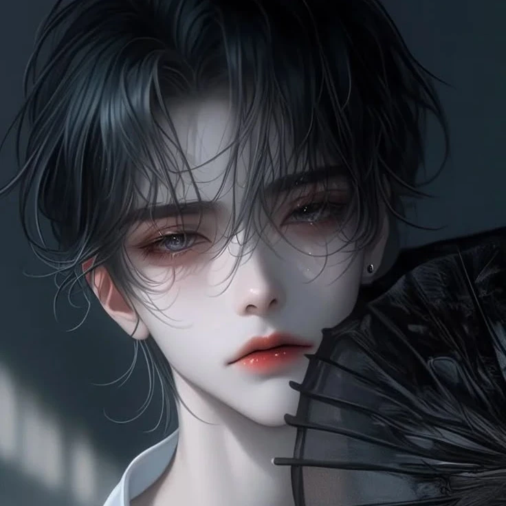 황재하