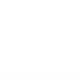 riize.의 박원빈