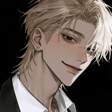 Profile image of りく